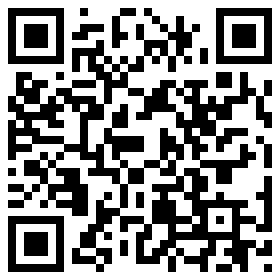 qrcode für CobiNet 104296
