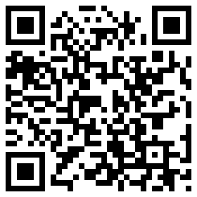 qrcode für Schneider Electric 31349 - Schneider circuit breaker INTERPACT INS1250 4p 1250A rotary drive red
