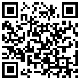 qrcode für Schneider Electric 33876 - Schneider door clutch red