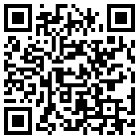 qrcode für Delock 82664