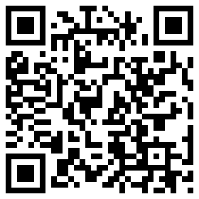qrcode für CobiNet 113668