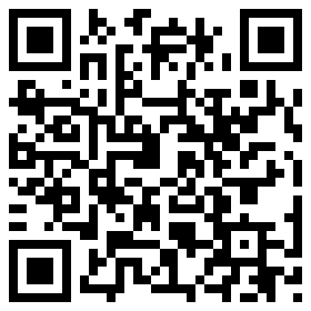 qrcode für DEHN 410403