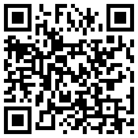 qrcode für Kyocera 302J201090