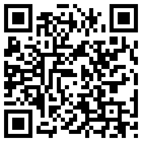 qrcode für CobiNet 114293