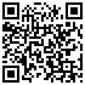 qrcode für CobiNet 102421