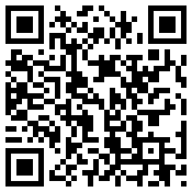 qrcode für CobiNet 102420