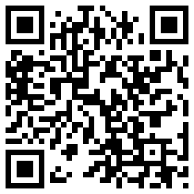 qrcode für CobiNet 102419