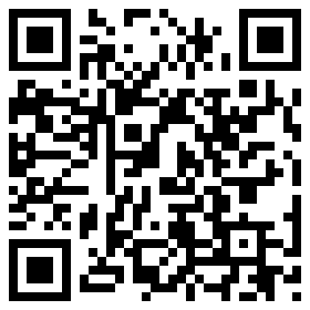 qrcode für Goobay HD Kabeltester, Weiß - zum Testen von HD Kabeln (p (31961)