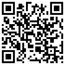 qrcode für Schneider Electric LR2K0302 - TeSys K - differential thermal overload relays - 0.16...0.23 A - class