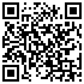 qrcode für CobiNet 102418
