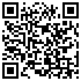 qrcode für Intellinet 714143 Wall Mount 19" 6 HE black
