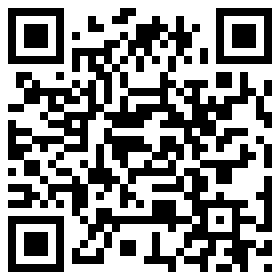 qrcode für DEHN 410404