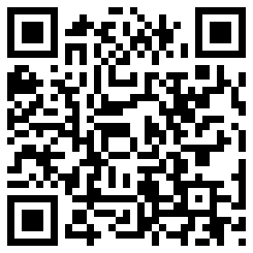 qrcode für JUNG LC582A253