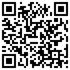 qrcode für Schneider Electric 33871 - SE CYLINDER LOCK PROFALUX POSITION