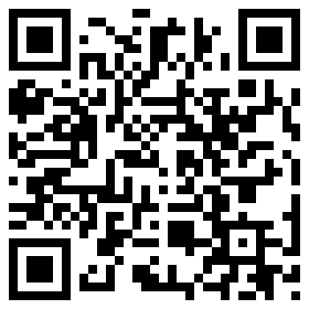 qrcode für Hager UK240382 - underfloor duct 240x38mm 2 compart