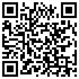 qrcode für ABB 1SNA645535R2600