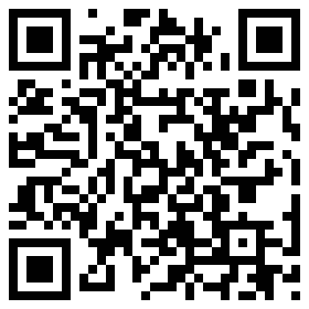 qrcode für CobiNet 113882