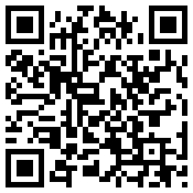 qrcode für KEYSONIC 60193 Mouse Silicone IP68 white