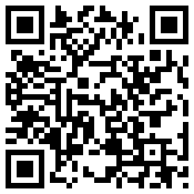 qrcode für CobiNet 114033