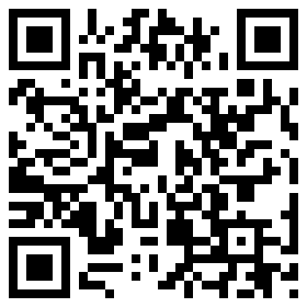 qrcode für InLine 16653V