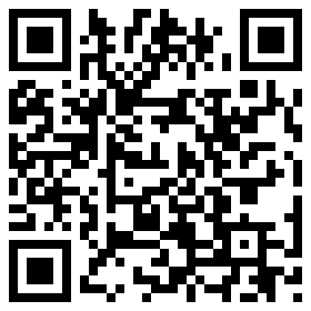 qrcode für CobiNet 114081