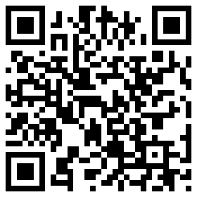 qrcode für CobiNet 114084