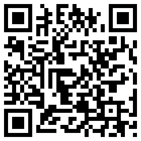 qrcode für CobiNet 114125