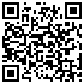 qrcode für Ch. Beha i5sPQ3 - Beha Fluke i5s 3 Pack DC / exchange FLUKE i5
