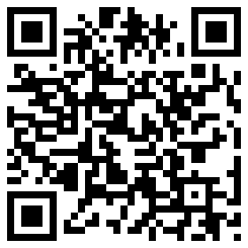 qrcode für CobiNet 102312