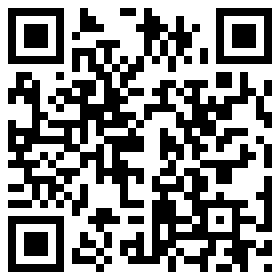 qrcode für CobiNet 102320