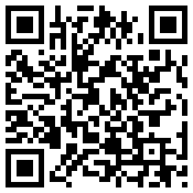 qrcode für Schneider Electric 33797 - Schneider switch coil MX com 380/480VACDC insert remote detector