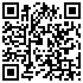 qrcode für CobiNet 108126