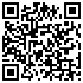 qrcode für CobiNet 108127