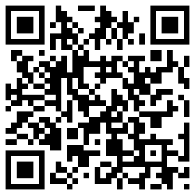 qrcode für CobiNet 114292