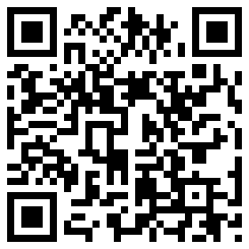 qrcode für Schneider Electric 33796 - Schneider switch coil MX com 277VACDC insert