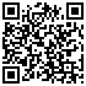 qrcode für CobiNet 100957