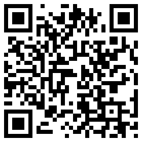 qrcode für CobiNet 100958
