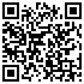 qrcode für CobiNet 100959
