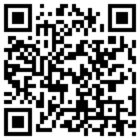 qrcode für CobiNet 100934
