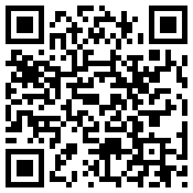 qrcode für DEHN 410405