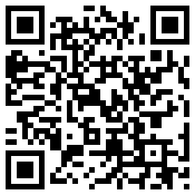 qrcode für Schneider Electric 33795 - Schneider switch coil MX com 200/250VACDC insert