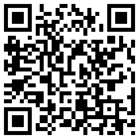 qrcode für Schneider Electric 31346 - Schneider circuit breaker INTERPACT INS1000 3p 1000A fixed rotary drive