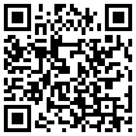 qrcode für CobiNet 115171