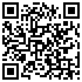 qrcode für Schneider Electric 31345 - Schneider circuit breaker INTERPACT INS800 4p 800A rotary drive red