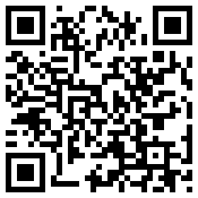 qrcode für CobiNet 102133