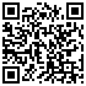 qrcode für Weidmüller 9200660000 LIF 6F638 RF insulated cable connector yellow