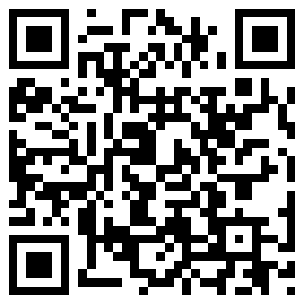 qrcode für CobiNet 102145