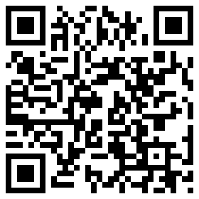 qrcode für CobiNet 102253