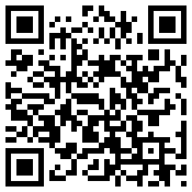 qrcode für CobiNet 101219
