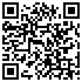 qrcode für CobiNet 101681